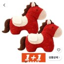 B-4)베일리수 부산진구점 만삭사진 촬영 후기