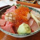 내손식당 이미지