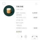 십오평 | <악마는 프라다를 입는다 2> 관람 후기(쿠키 없음. 스포라고 할 만한 내용도 없음)
