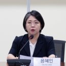 윤선영 디지털타임스
