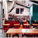 대안세탁소 이미지