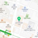 타워더베스트부동산중개 이미지