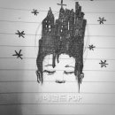 감성을 담은 나만의 도자기 만들기 이미지