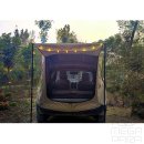 그늘막130 이미지