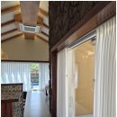 발레리조트 이미지