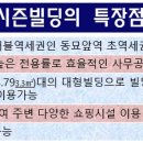 동묘앞역(1) 이미지