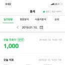 렌즈미안경원 이미지