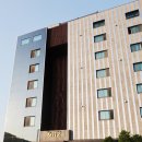 미즈모텔 이미지