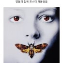 (영화) 안달루시아의 개 (1929) (눈알) (사진주의) 이미지