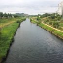 부르네 모텔 이미지