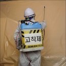 세진해체산업공사 | 밀양석면철거 고성석면철거 천장 텍스해체 공사 풍부항 경험으로~