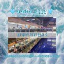 아쿠아커피연구소