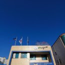 단장파출소 이미지