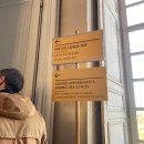 궁전 | 프랑스 파리 여행 3일차 | 베르사유 궁전 후기 + 거울의 방, 타르타르 맛집 추천