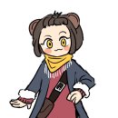 초안목장 이미지