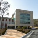 보령시립노인전문병원 이미지