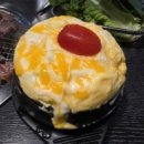 통큰갈비한림협재점