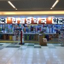 반월당명성약국 이미지