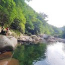 의신민박 이미지