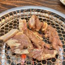 포뜬갈비 이미지