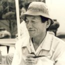 맑고 푸른 공동체협동조합 | 나락 한 알 속의 우주: &#39;무위당 장일순&#39;의 생명 철학, 그 흔적과 울림