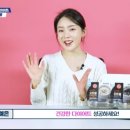 제니어트 이미지