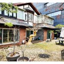 강남주택형사무실 - 주차4대, 학동역세권, 인테리어 완비, 즉시입주!
