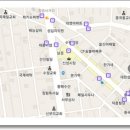 P-5327 이미지