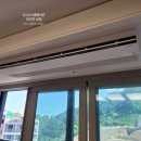 남구-106 이미지