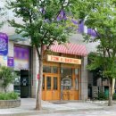 올(ALL)컴 이미지