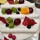 대패생각 이미지