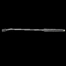 대원세차 이미지