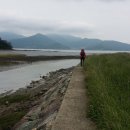 목동2농로 이미지