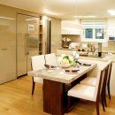 센텀 리버 SK VIEW 아파트 이미지