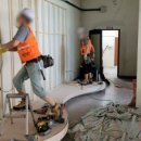 선명여자고등학교 이미지