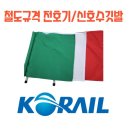 경진여객운수(주) | [대전] 2025년 정기 기사 1회 철도운송산업기사 합격 후기 (25.06.13)