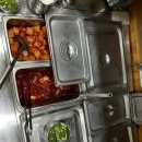 계경순대국숙대입구역점 이미지