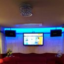 탈랜트노래방 이미지