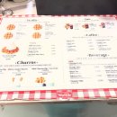 와플 스테이션 이미지