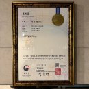 스카이캐슬 스터디카페2호점
