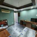 수유역모텔 이미지