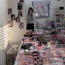 방음언덕형공영주차장 택배함 | 강남 메이크업 클래스 숨은 맛집 플러미드 서울 메이크업수업 추천 가성비