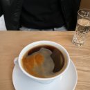 네츠커피하우스