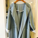 보니따또 | 드디어~ 보니따또 첫번째 이벤트 시작해요 !!