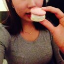 카페갤러리(gallery) 4978