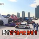 뮤토카스킨