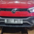 다시카센타 | 봉담카센타 방문 후기, 친절한 자동차 정비 맡기고 만족한 이야기!