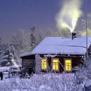 내면주유소 이미지