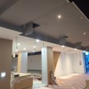 오성골프연습장 이미지