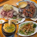 낙동강변로1-2 | 사상 소고기집 낙동숯불갈비